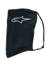 Sac Souple S-R7