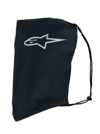 Sac Souple S-R7