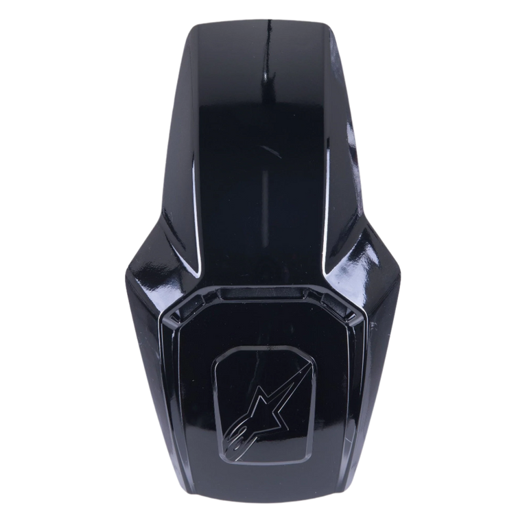 Prise D’Air Supérieure Supertech R10