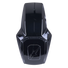 Prise D'Air Supérieure Supertech R10