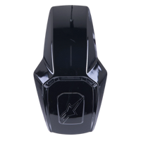Prise D'Air Supérieure Supertech R10