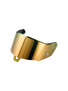 Écran Supertech R10/R7 Absolute Vision Gen2.1-R - Mirror Gold