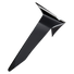 Spoiler Standard Supertech R10 Solid