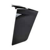 Spoiler De Course Supertech R10 Solid