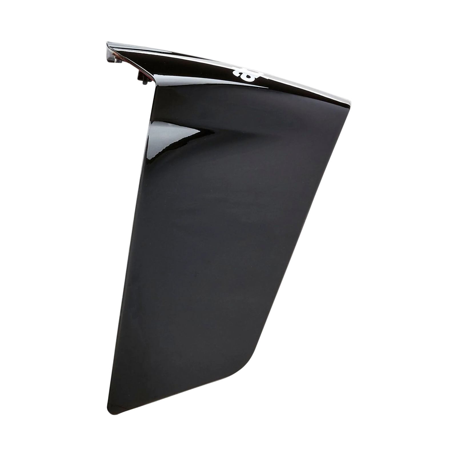 Spoiler De Course Supertech R10 Solid