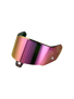 Écran Supertech R10/R7 Absolute Vision Gen2.1-R - Mirror Rainbow