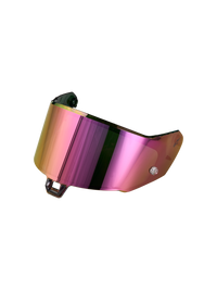 Écran Supertech R10/R7 Absolute Vision Gen2.1-R - Mirror Rainbow