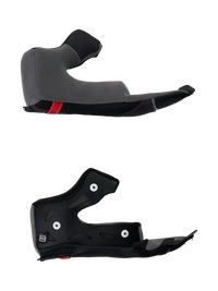Mousses De Joues S-R7