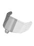 Écran Supertech R10/R7 Absolute Vision Gen2.1-R - Photochromic