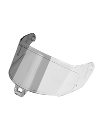 Écran Supertech R10/R7 Absolute Vision Gen2.1-R - Photochromic