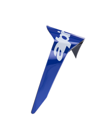Aileron Standard Supertech R10 Arius