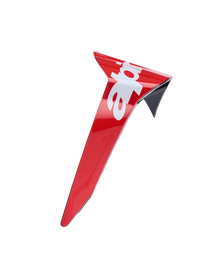 Aileron Standard Supertech R10 Arius