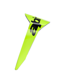 Spoiler Standard Supertech R10 Arius