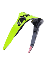 Spoiler Standard Supertech R10 Arius