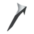 Spoiler Standard Supertech R10 Element