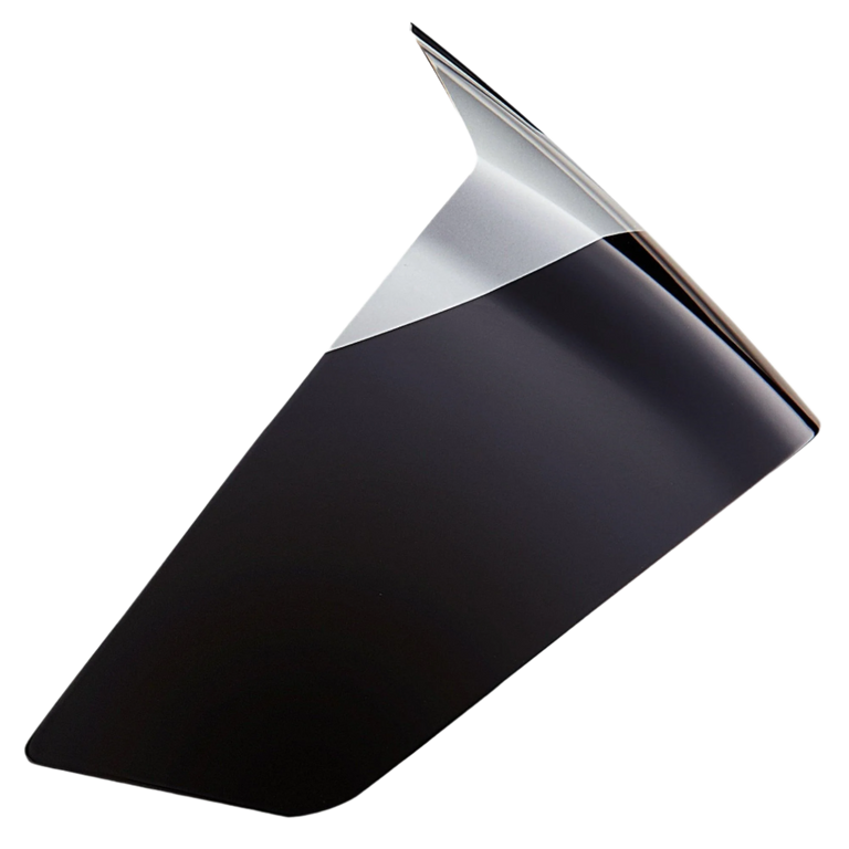 Spoiler Element Race Supertech R10 