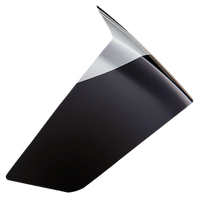 Spoiler De Course Supertech R10 Element