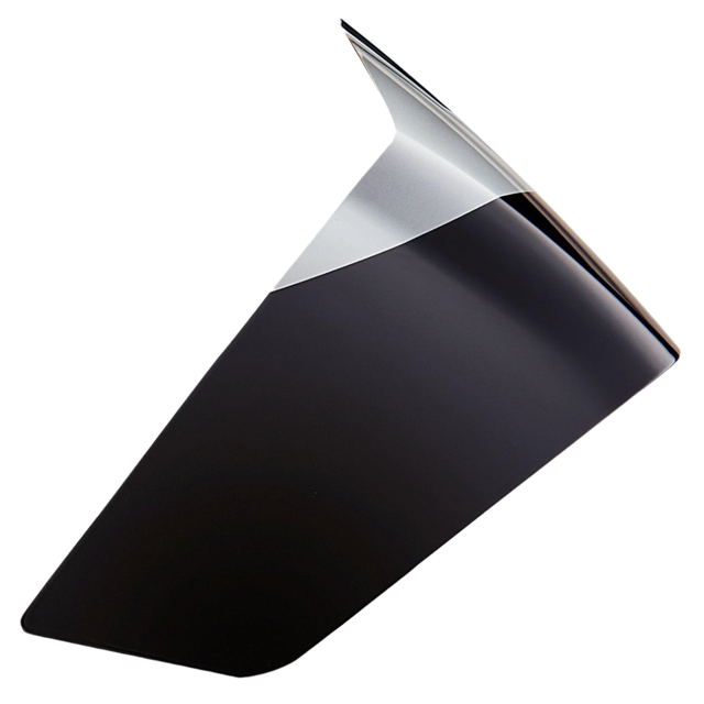 Spoiler De Course Supertech R10 Element