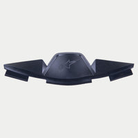 Déflecteur D'Air Supertech R10