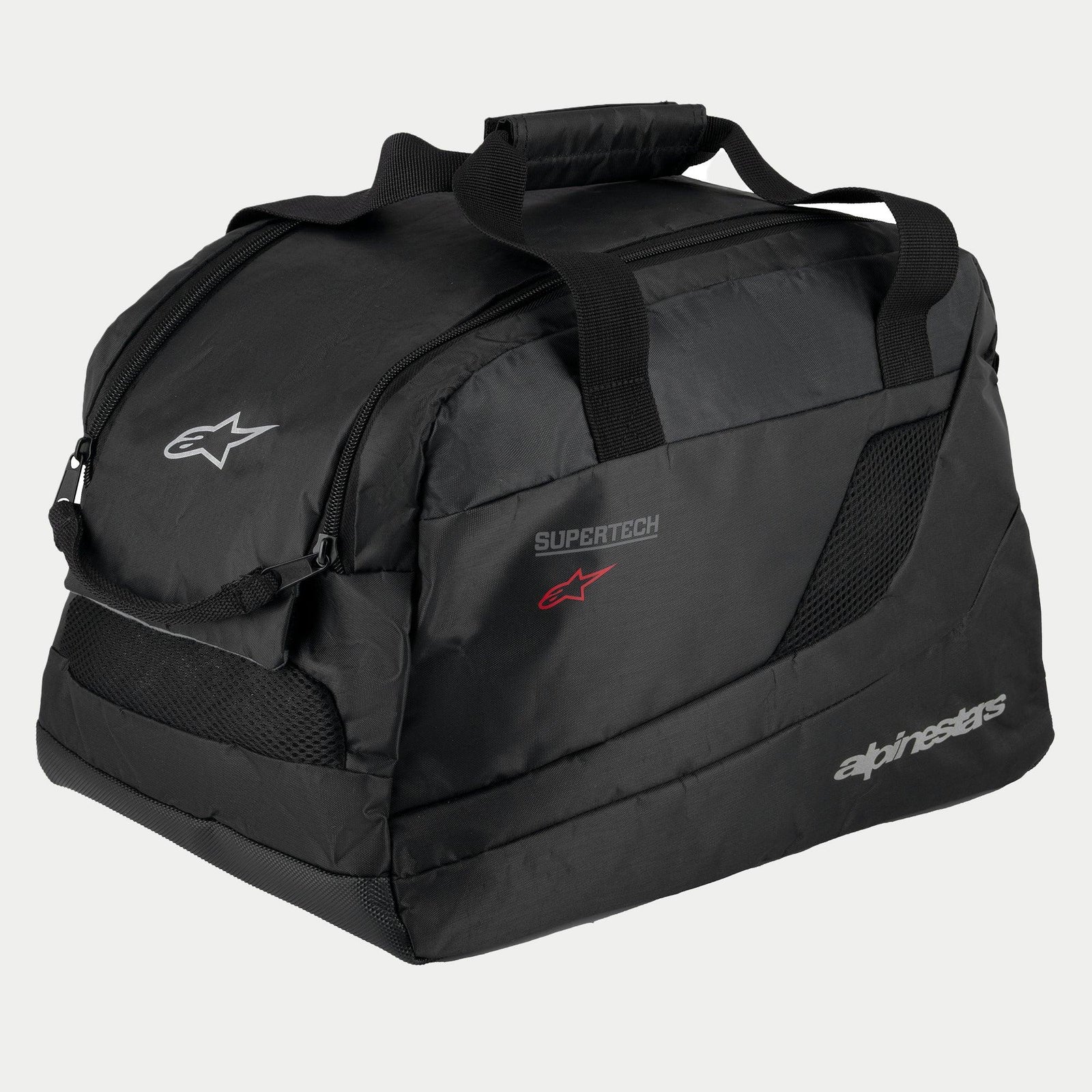 Supertech R10 Helmet Bag