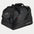 Sac Pour Casque Supertech R10
