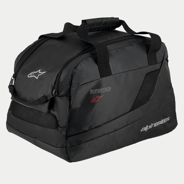 Sac Pour Casque Supertech R10