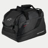 Supertech R10 Helmet Bag