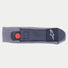 Caches De Sangle De Menton Supertech R10