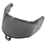 Écran Supertech R10 AFHS-01 Dark Smoke