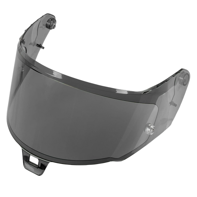 Écran Supertech R10 AFHS-01 Dark Smoke