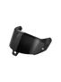 Écran Supertech R10/R7 Gen2.1-R - Dark Smoke