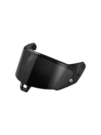 Écran Supertech R10/R7 Gen2.1-R - Dark Smoke