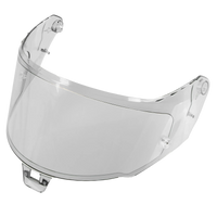 Supertech R10 Shield Photochromic GEN2