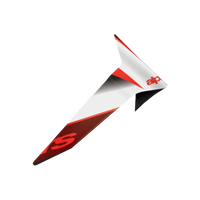 Spoiler Standard Supertech R10 Team
