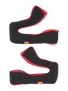 Kit De Coussinets De Joues Standard S-M5