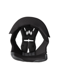 S-M3 Crown Pad