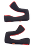 Coussinets De Joue De Rechange S-M5