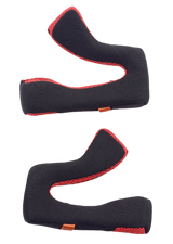 Coussinets De Joue De Rechange S-M5