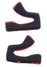Coussinets De Joue De Rechange S-M5