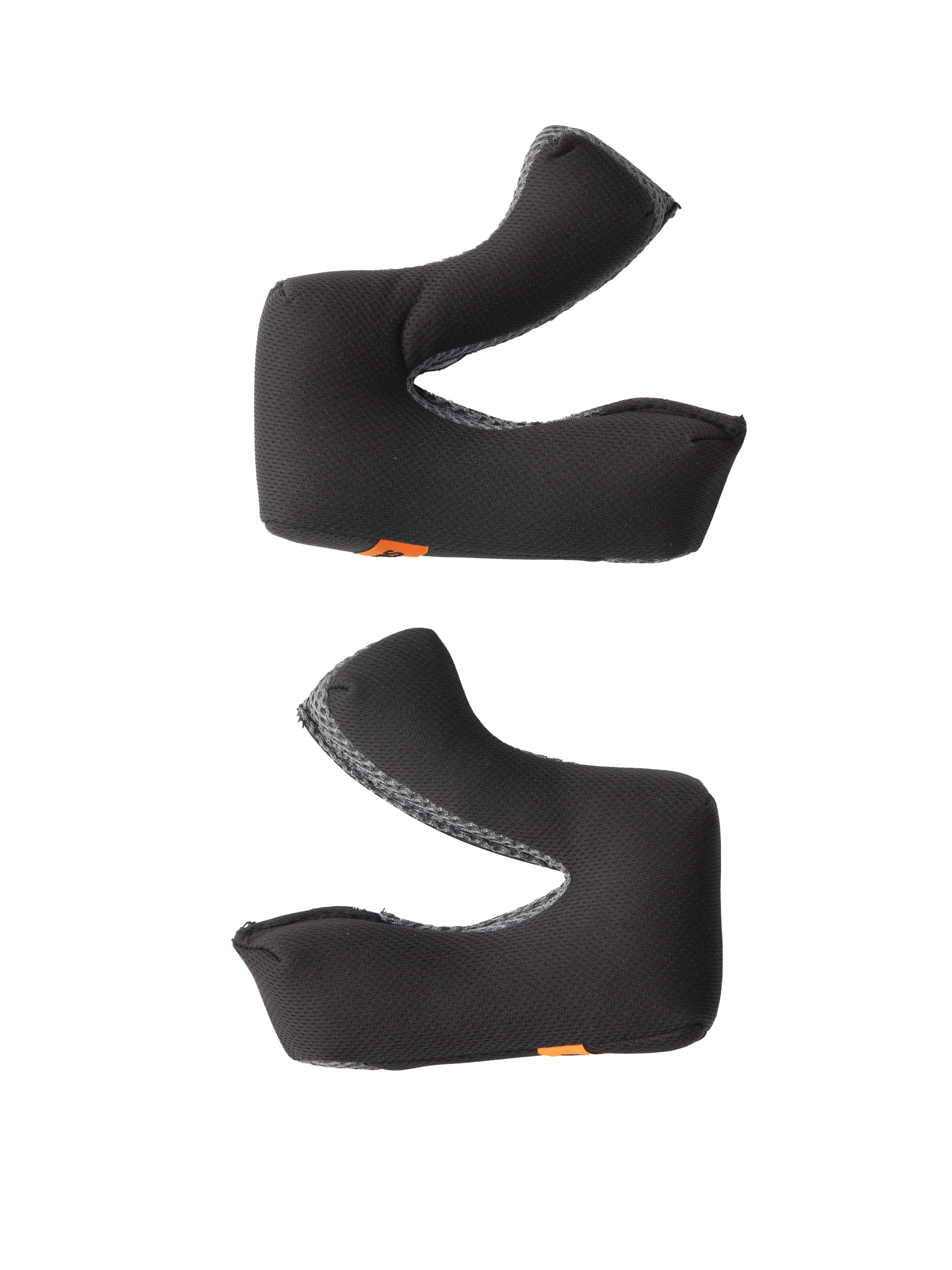 Kit De Coussinets De Joue Sm3 Standard