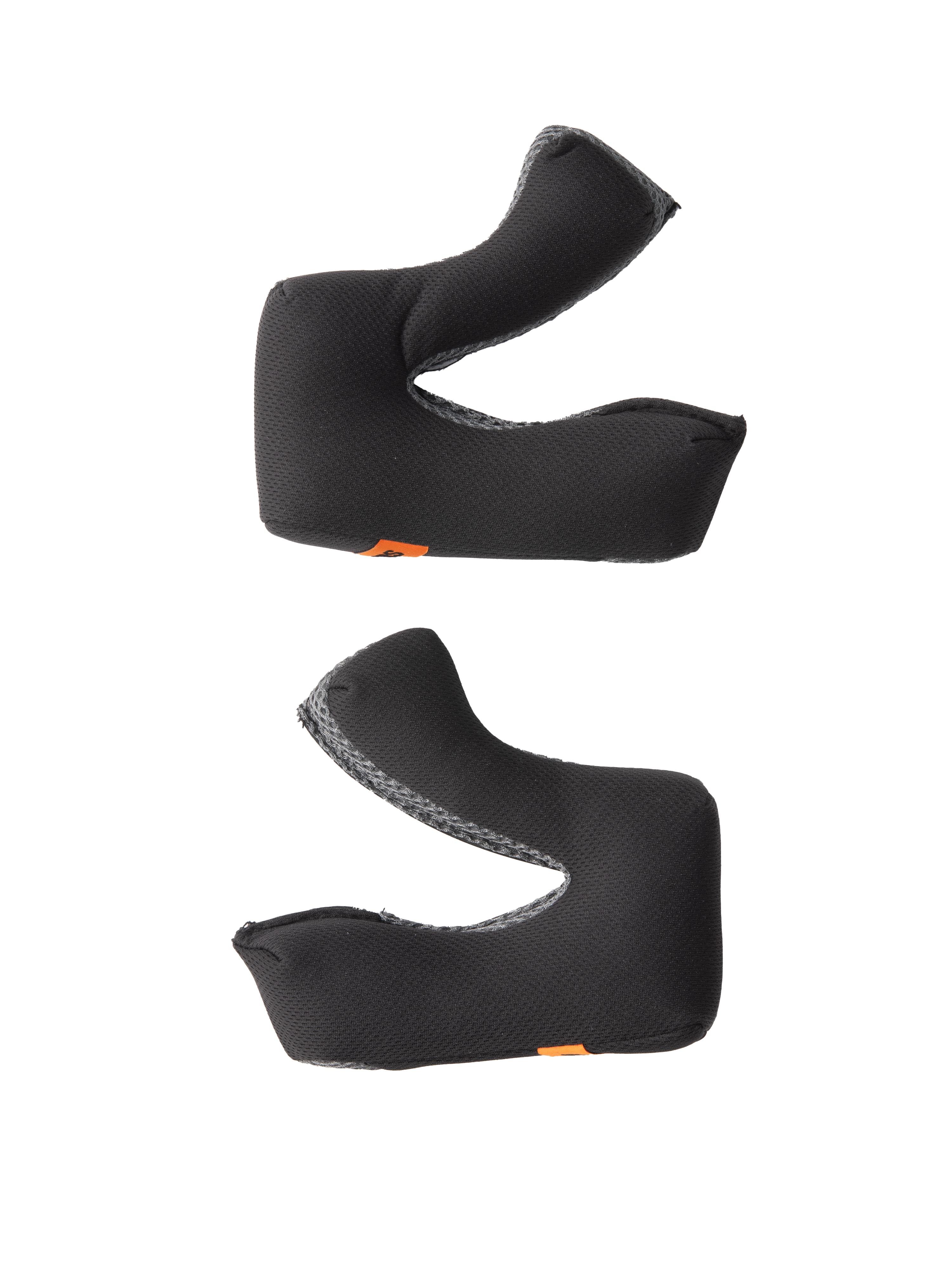 Kit De Coussinets De Joue Sm3 Standard