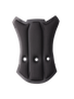 S-M7 Ear Pads Set