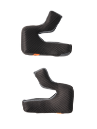Kit De Coussinets De Joue S-M7
