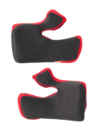 Supertech M10 Regular Cheek Pad Set