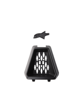 Évent De Menton SM3