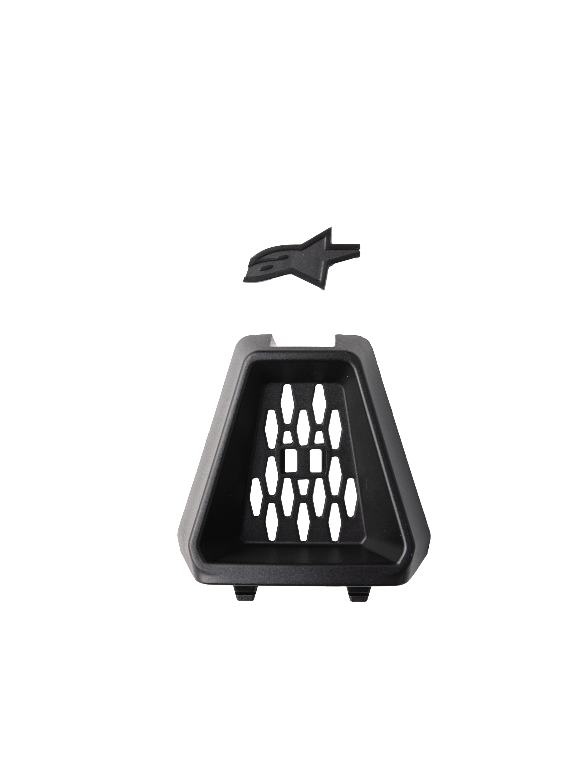 Évent De Menton SM3