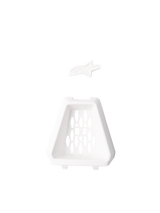 Évent De Menton SM3