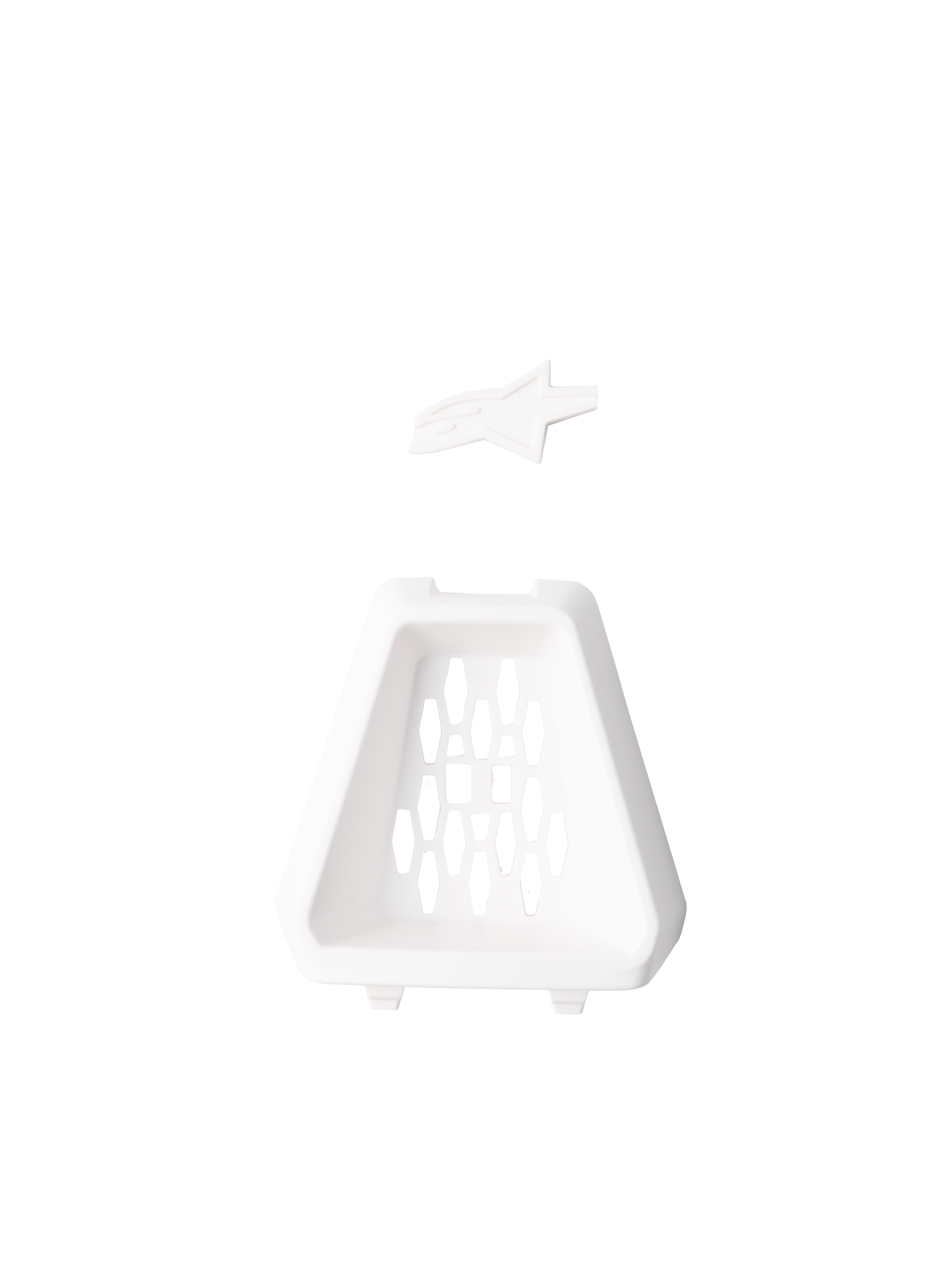 Évent De Menton SM3