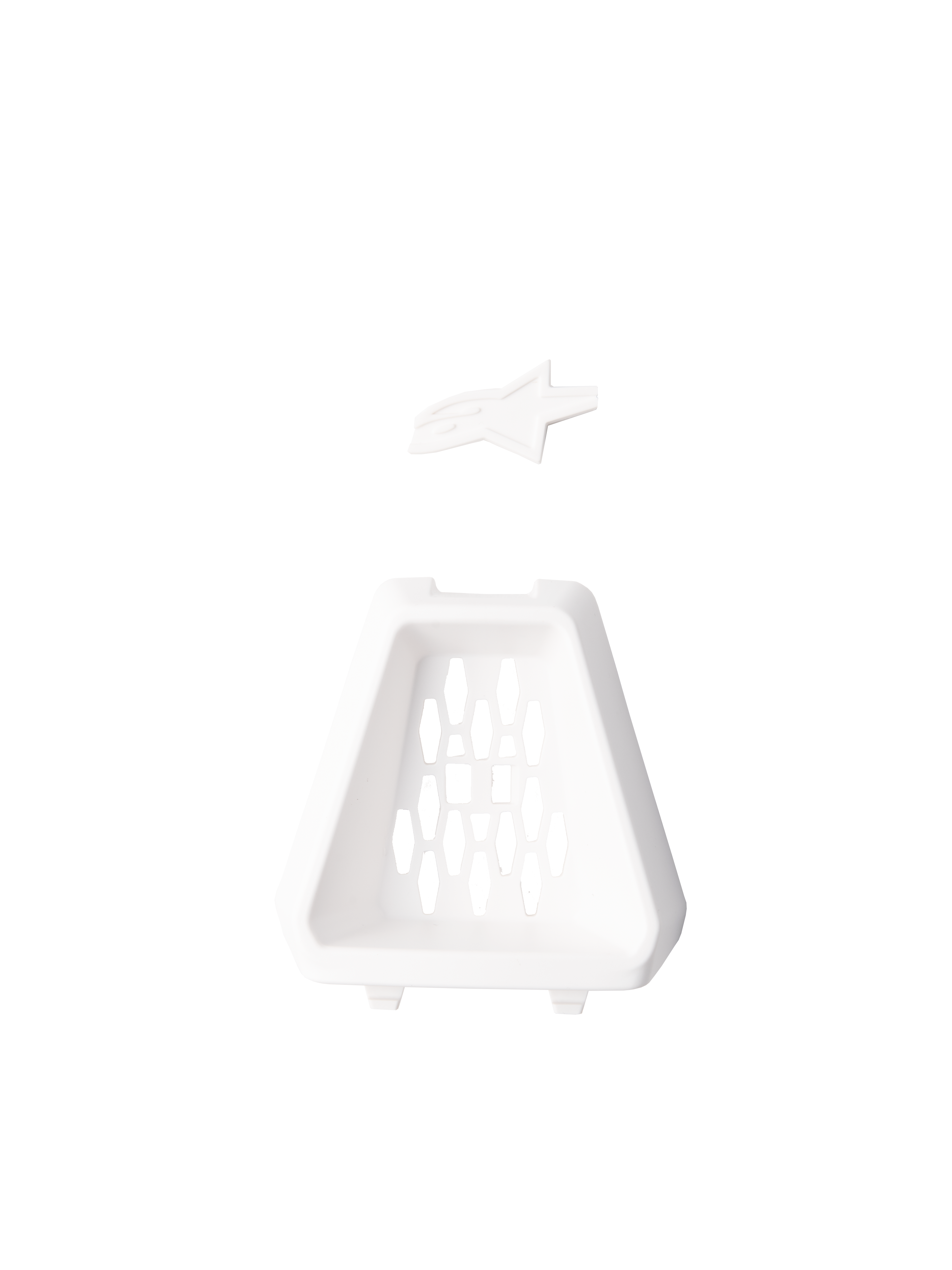 Évent De Menton SM3