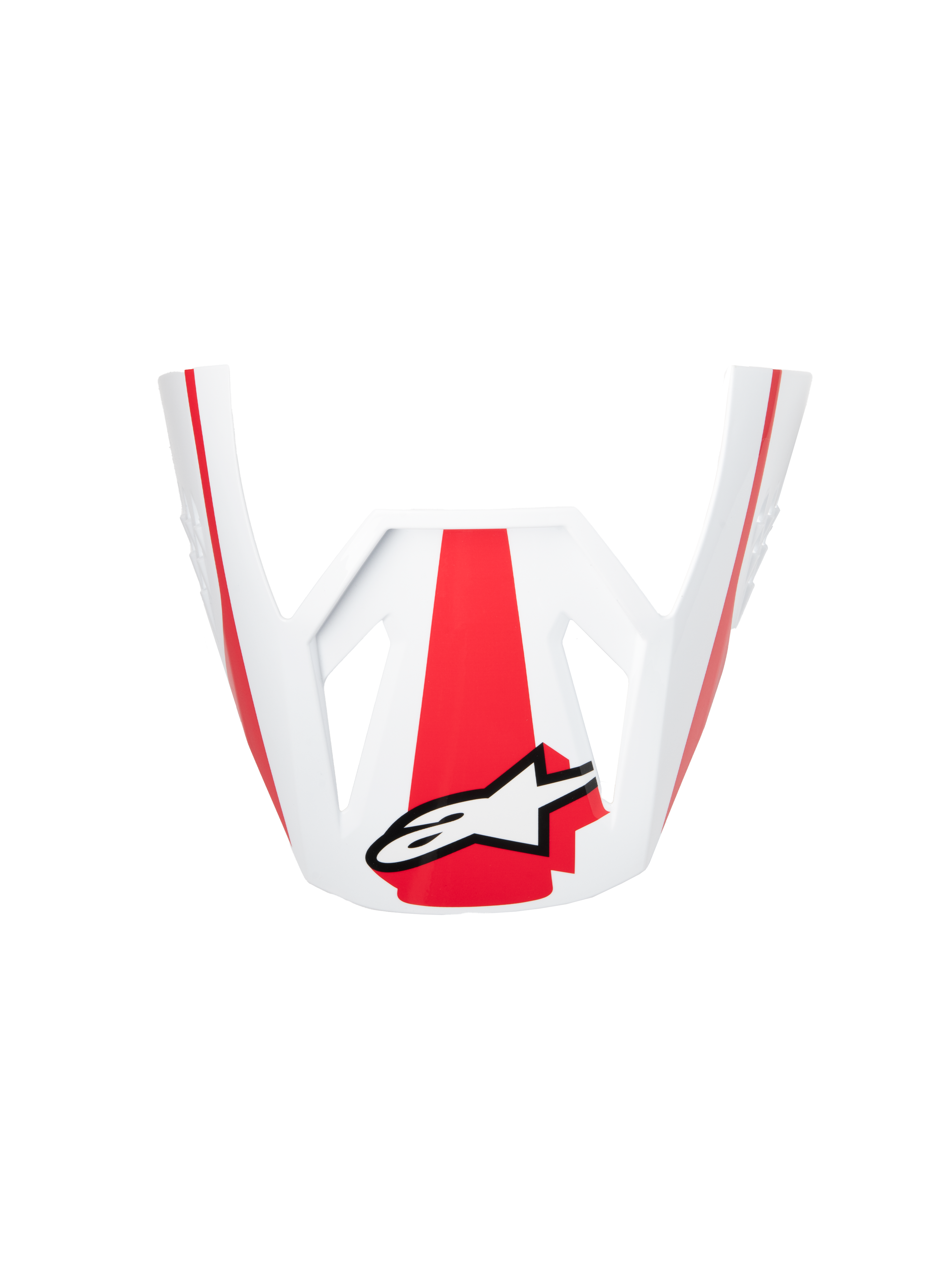 Visière S-M3 Heat ECE06